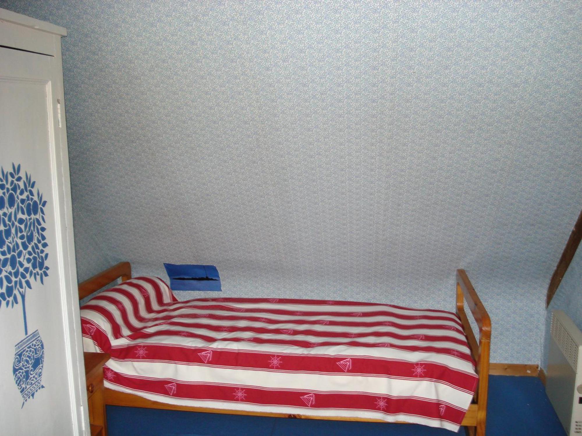 Gite De Cohignac Berric Zewnętrze zdjęcie